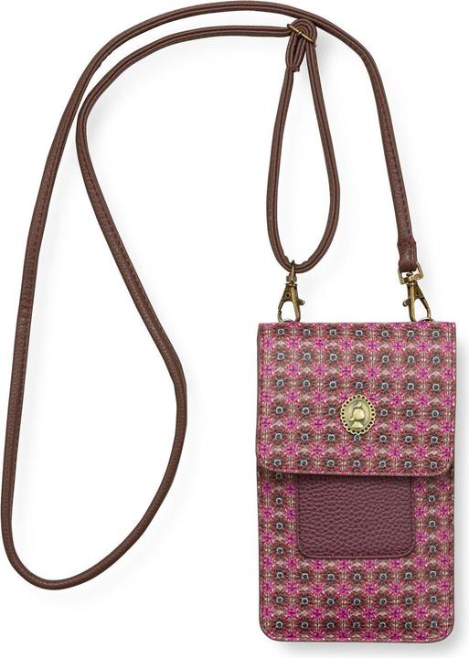 Actual product image PIP Studio False