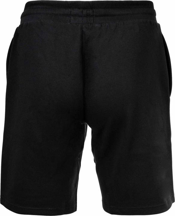 Image du produit Emporio Armani Iconic Piquet (M)