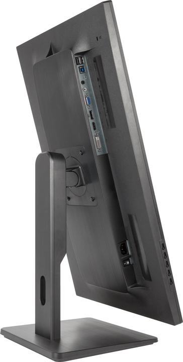 Actual product image AOC E2475pwj (1920 x 1080 pixels, 24")