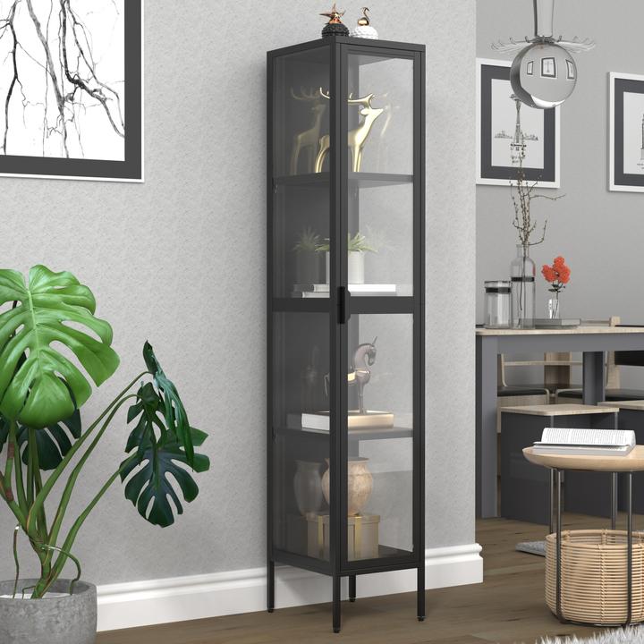 Actual product image VCM Floka XL (160 x 30 x 35 cm)