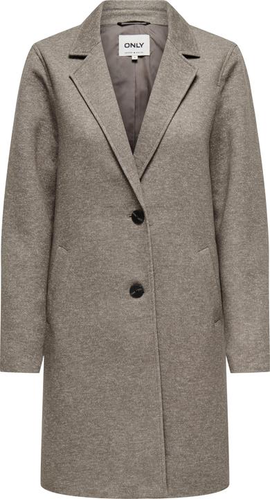 Actual product image Only ONLSEDONA Coat Coat (S)