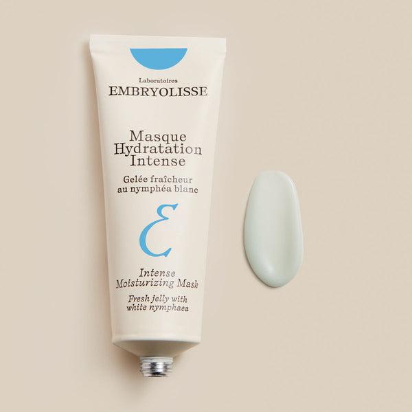 Immagine prodotto Embryolisse Intenso (50 ml)