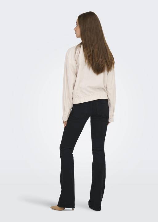 Produktbild JdY JDYKARI Jacke Jacke (M)