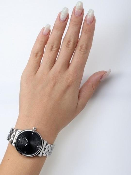 Produktbild Wenger Urban Donnissima (Analoguhr, 35 mm)