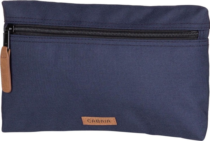 Produktbild Cabaia Koffer & Trolley Soft Suitcase Medium (M (50 - 90l))