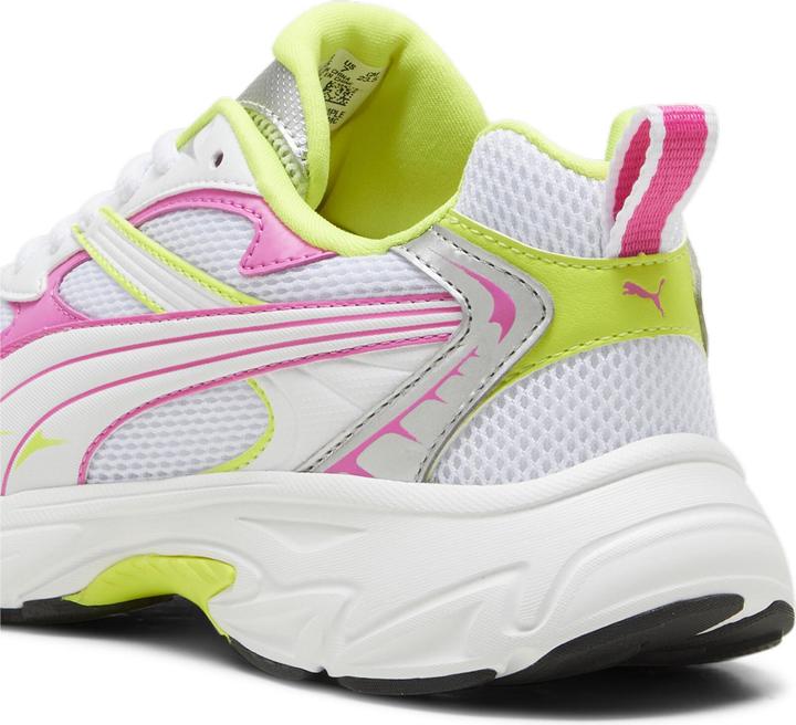 Actual product image Puma Morphic (40.5)
