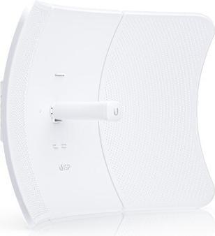 Actual product image Ubiquiti litebeam lbe-5ac-xr (450 Mbit/s)