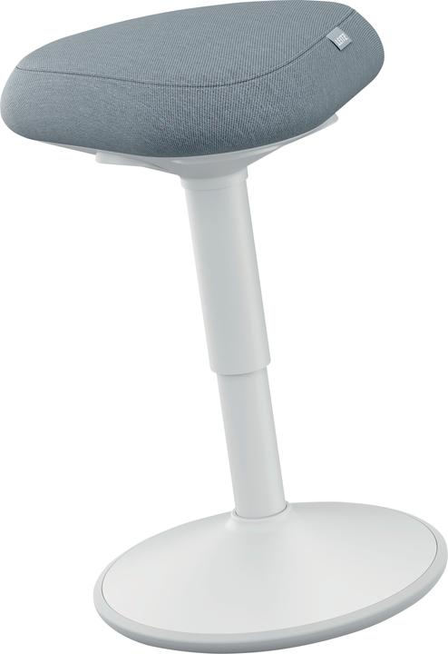 Grigio, Grigio, Grigio chiaro