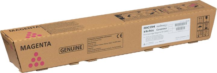 Produktbild RICOH 842285 (M)