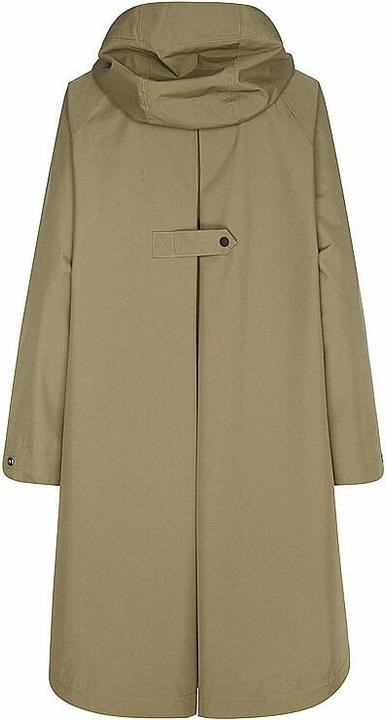 Produktbild Barbour Jayla (42)