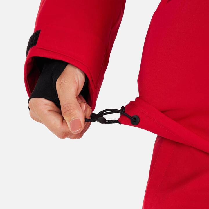Produktbild Rossignol Rochrun (XS)