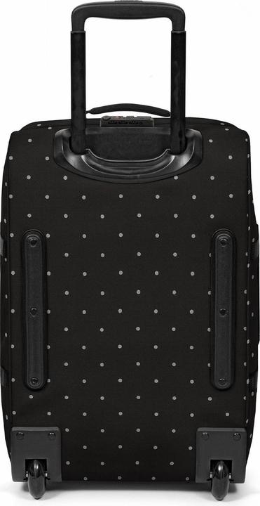 Image du produit Eastpak Tranverz (42 l)