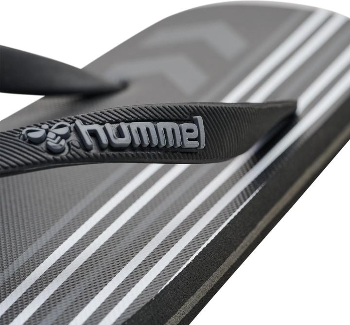 Produktbild hummel Multi Stripe Flip Flop (36)