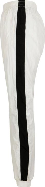 Produktbild Urban Classics Ladies Striped Crinkle Pants (3XL)