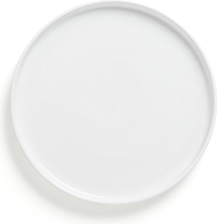 Immagine prodotto La Redoute Interieurs Elinor (4x, 25 cm)