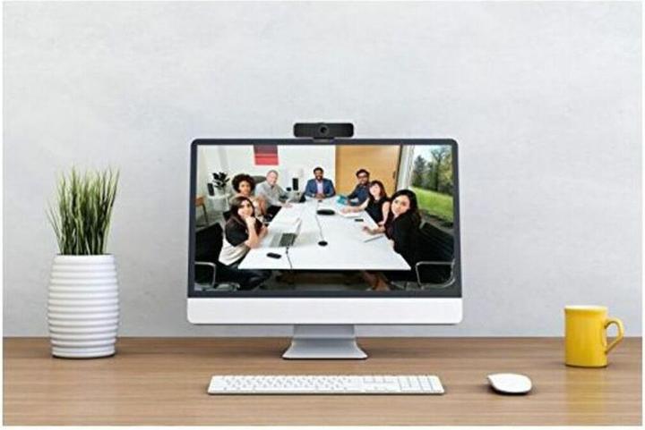 Productafbeelding Logitech C925e (2 Mpx)