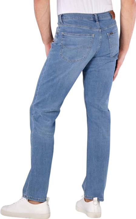 Produktbild Lee Jeans Brooklyn Straight (W31/L32)