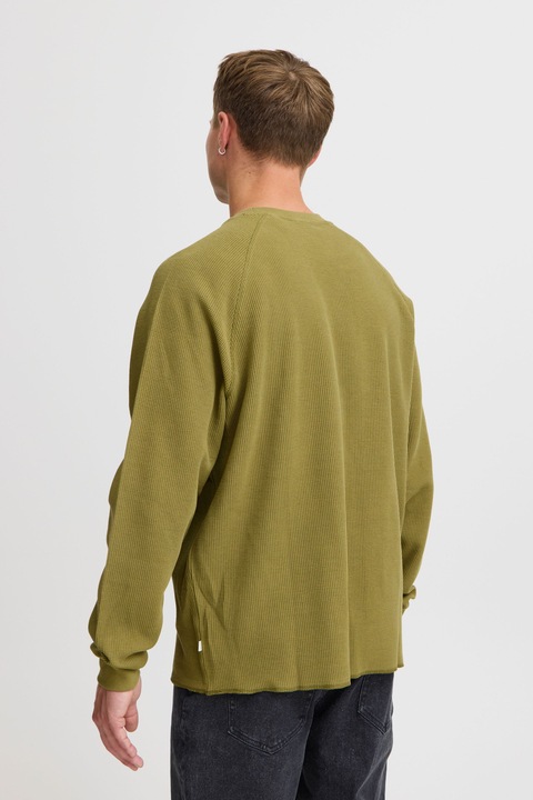 Produktbild Solid SDMARWIN 21108372 (XL)