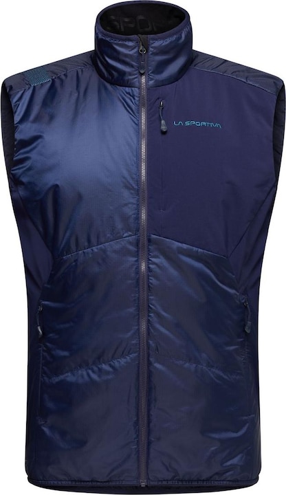 La Sportiva Ascent Primaloft Vest M