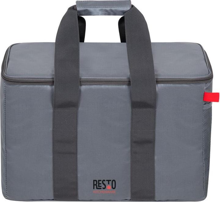 Actual product image Resto COOLER BAG/23L 5523 (23 l)