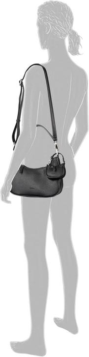 Immagine prodotto Gabor Devika Schultertasche 28 cm