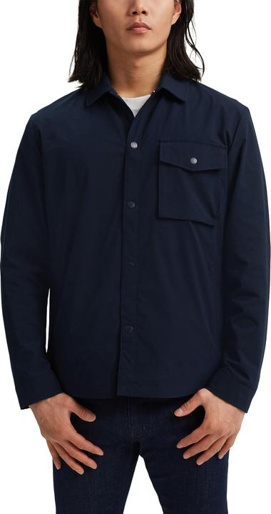 Actual product image Esprit Herenjas (XL)