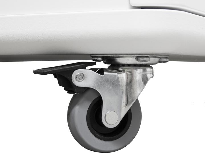 Produktbild tenzo Malibu (41 x 46 x 60 cm)