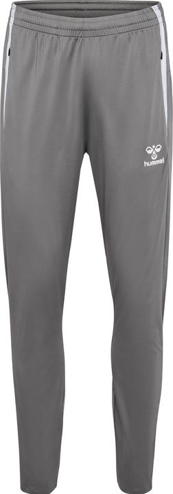 Actual product image hummel hmlLEAD 2.0 TRAINING PANTS (S)