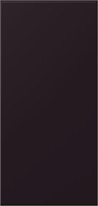 Produktbild JUNG Abdeckung