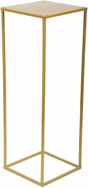 Image du produit HowHomely Les jardiniers