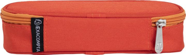 Produktbild Exacompta Stifteetui Set Plumier