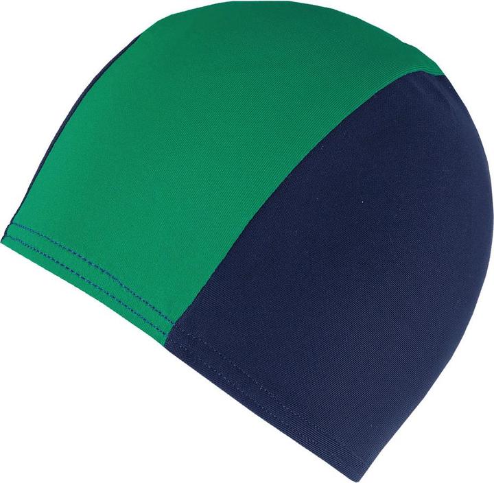 Produktbild Crowell Bademütze