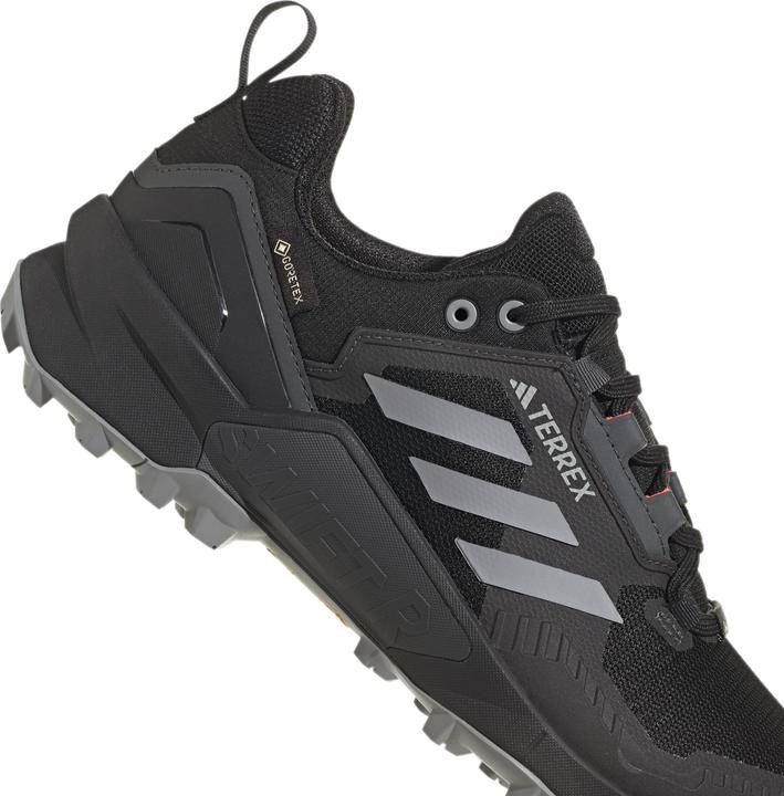 Produktbild adidas Terrex Swift R3 GTX (42)