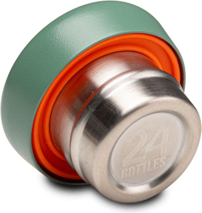Produktbild 24 Bottles Clima Lid