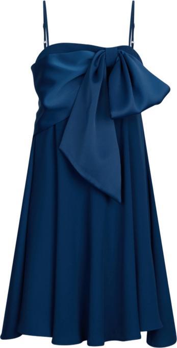 Image du produit Liu Jo Black Abiti Blu Zaffiro (44)