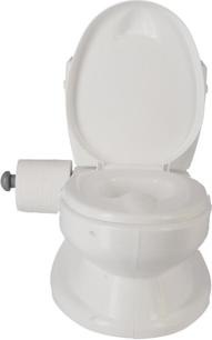Image du produit Siva WC mobile Potty