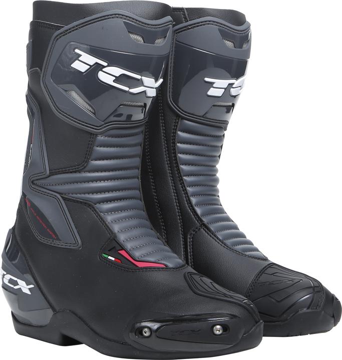 Produktbild TCX SP-Master Lady (Damen, Herren, 36)