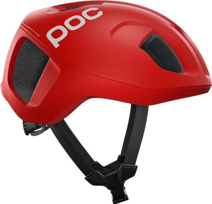 Produktbild Poc Ventral MIPS Velohelm (50 - 56 cm)
