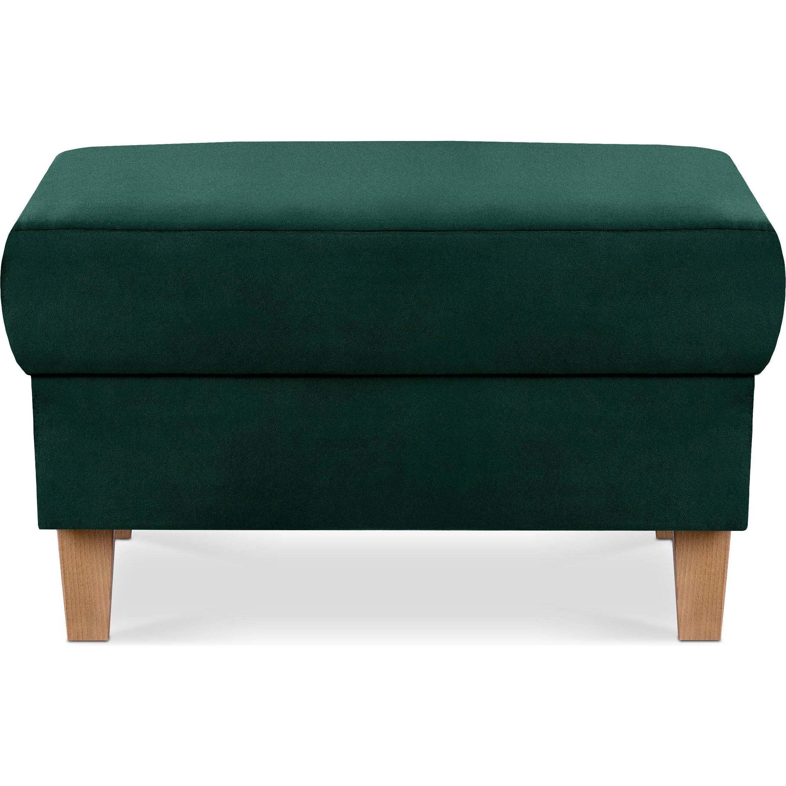 Thumbnail - Konsimo, Hocker + Pouf, Eriso