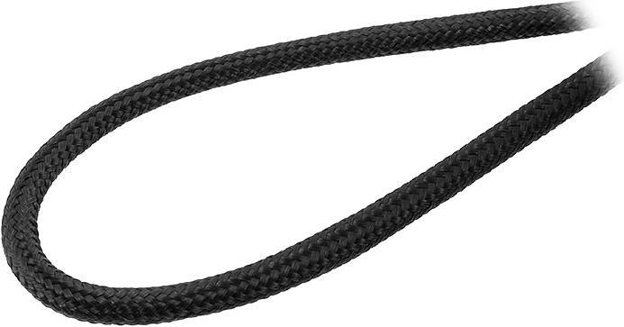 Produktbild BitFenix 2-Pin I/O-Panel Verlängerung (30 cm)