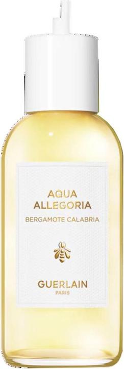 Guerlain Eau de Toilette Refill Berg Calabria