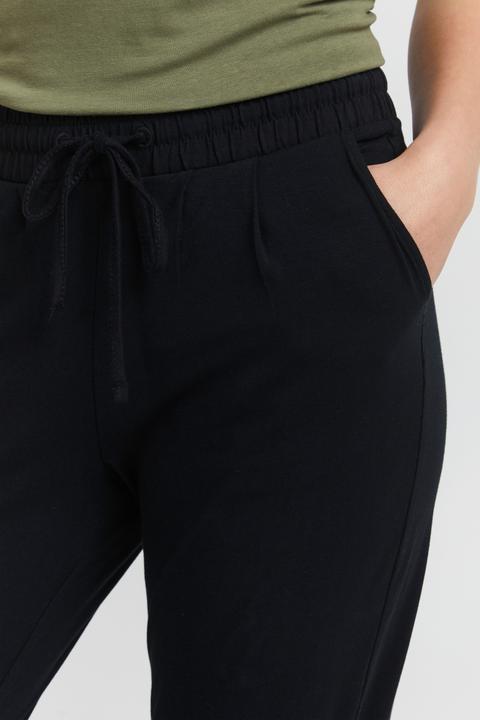 Immagine prodotto Oxmo OXOdda 21800072-ME