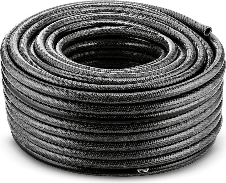 Immagine prodotto Kärcher Premio Performance Premium (50 m, 12.70 mm)