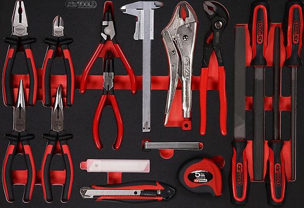 Actual product image KS Tools Performanceplus (397 x)