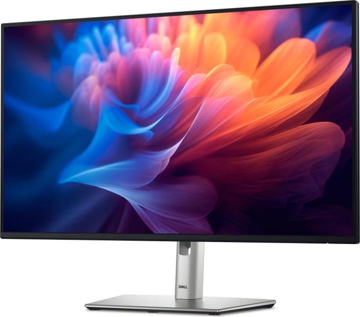 Actual product image Dell Pro 27 Plus P2725H (1920 x 1080 pixels, 27")
