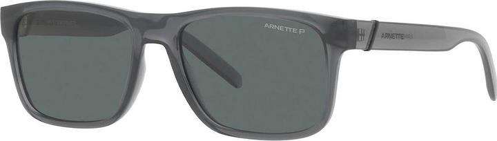 Produktbild Arnette Herrensonnenbrille BANDRA AN 4298