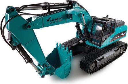 Produktbild Amewi Bagger G704E (RTR Ready-to-Run)