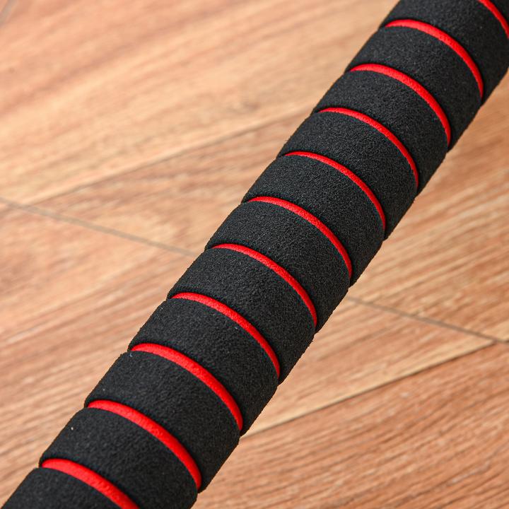 Image du produit Homcom Hantelnset Kunststoff Schwarz