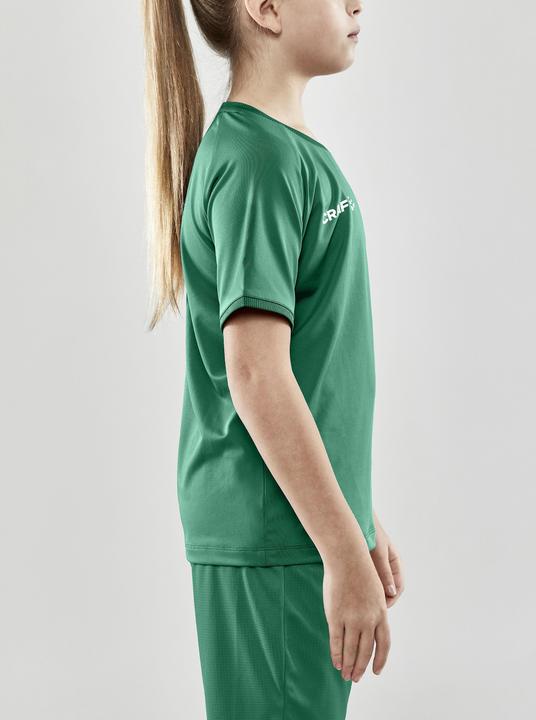 Immagine prodotto Craft Progresso Maglia Indoor JR (134, 140)