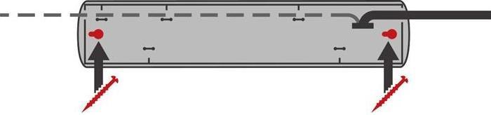 Produktbild Brennenstuhl Primera Line (10x, CEE 7/3, 2 m)